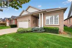 76 MCDERMOTT Trail | Whitchurch-Stouffville Ontario | Slide Image One