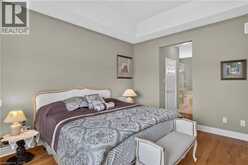76 MCDERMOTT Trail | Whitchurch-Stouffville Ontario | Slide Image Twenty-one