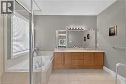 76 MCDERMOTT Trail | Whitchurch-Stouffville Ontario | Slide Image Twenty-three