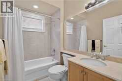 76 MCDERMOTT Trail | Whitchurch-Stouffville Ontario | Slide Image Twenty-nine