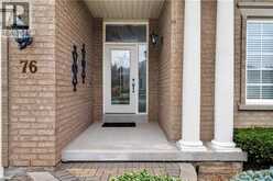 76 MCDERMOTT Trail | Whitchurch-Stouffville Ontario | Slide Image Two