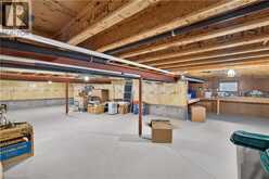 76 MCDERMOTT Trail | Whitchurch-Stouffville Ontario | Slide Image Thirty-one