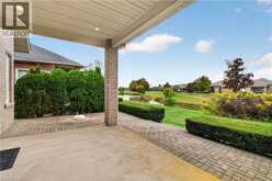 76 MCDERMOTT Trail | Whitchurch-Stouffville Ontario | Slide Image Thirty-two