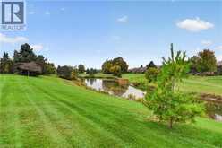 76 MCDERMOTT Trail | Whitchurch-Stouffville Ontario | Slide Image Thirty-six