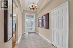 76 MCDERMOTT Trail | Whitchurch-Stouffville Ontario | Slide Image Three