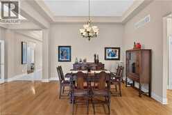 76 MCDERMOTT Trail | Whitchurch-Stouffville Ontario | Slide Image Seven