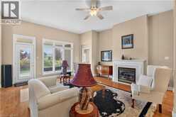 76 MCDERMOTT Trail | Whitchurch-Stouffville Ontario | Slide Image Eight