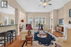 76 MCDERMOTT Trail | Whitchurch-Stouffville Ontario | Slide Image Nine