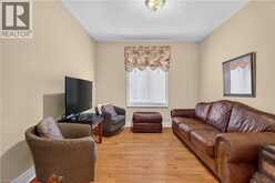 76 MCDERMOTT Trail | Whitchurch-Stouffville Ontario | Slide Image Nineteen