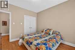 76 MCDERMOTT Trail | Whitchurch-Stouffville Ontario | Slide Image Twenty-eight