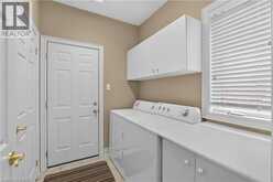 76 MCDERMOTT Trail | Whitchurch-Stouffville Ontario | Slide Image Thirty