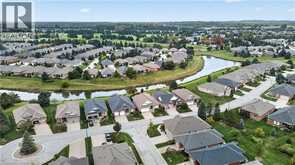76 MCDERMOTT Trail | Whitchurch-Stouffville Ontario | Slide Image Thirty-nine