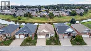 76 MCDERMOTT Trail | Whitchurch-Stouffville Ontario | Slide Image Thirty-eight