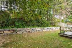 132 FOREST HILL Drive | Kitchener Ontario | Slide Image Fifteen