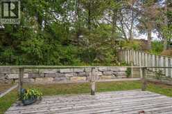 132 FOREST HILL Drive | Kitchener Ontario | Slide Image Sixteen