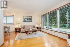 132 FOREST HILL Drive | Kitchener Ontario | Slide Image Seventeen
