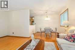 132 FOREST HILL Drive | Kitchener Ontario | Slide Image Nineteen