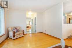 132 FOREST HILL Drive | Kitchener Ontario | Slide Image Twenty