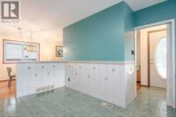 132 FOREST HILL Drive | Kitchener Ontario | Slide Image Thirty