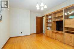 132 FOREST HILL Drive | Kitchener Ontario | Slide Image Thirty-five