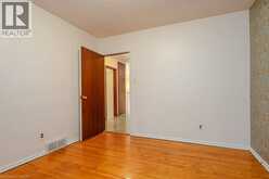 132 FOREST HILL Drive | Kitchener Ontario | Slide Image Thirty-seven