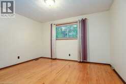 132 FOREST HILL Drive | Kitchener Ontario | Slide Image Thirty-eight