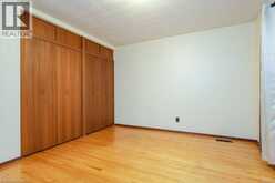 132 FOREST HILL Drive | Kitchener Ontario | Slide Image Thirty-nine