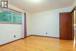 132 FOREST HILL Drive | Kitchener Ontario | Slide Image Forty