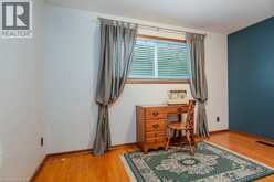 132 FOREST HILL Drive | Kitchener Ontario | Slide Image Forty-one