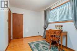 132 FOREST HILL Drive | Kitchener Ontario | Slide Image Forty-two
