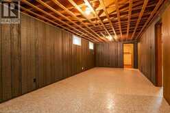132 FOREST HILL Drive | Kitchener Ontario | Slide Image Forty-three