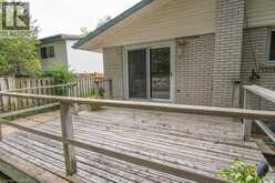 132 FOREST HILL Drive | Kitchener Ontario | Slide Image Eight