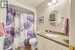 3241 MONTROSE Road Unit# 22 | Niagara Falls Ontario | Slide Image Twenty-two