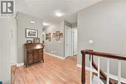 3241 MONTROSE Road Unit# 22 | Niagara Falls Ontario | Slide Image Twenty-six