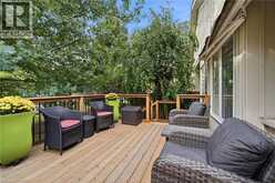 3241 MONTROSE Road Unit# 22 | Niagara Falls Ontario | Slide Image Thirty-four