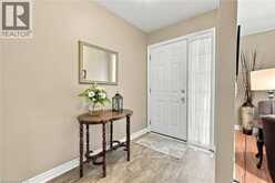 3241 MONTROSE Road Unit# 22 | Niagara Falls Ontario | Slide Image Seven