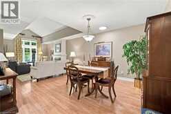 3241 MONTROSE Road Unit# 22 | Niagara Falls Ontario | Slide Image Ten