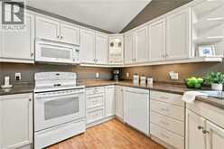 3241 MONTROSE Road Unit# 22 | Niagara Falls Ontario | Slide Image Thirteen