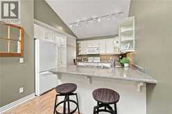 3241 MONTROSE Road Unit# 22 | Niagara Falls Ontario | Slide Image Fifteen