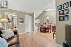 3241 MONTROSE Road Unit# 22 | Niagara Falls Ontario | Slide Image Twenty