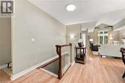 3241 MONTROSE Road Unit# 22 | Niagara Falls Ontario | Slide Image Twenty-seven