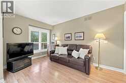 3241 MONTROSE Road Unit# 22 | Niagara Falls Ontario | Slide Image Nineteen