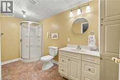 3241 MONTROSE Road Unit# 22 | Niagara Falls Ontario | Slide Image Thirty-one