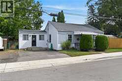 82 DIVISION Street | Brantford Ontario | Slide Image Two