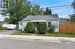 82 DIVISION Street | Brantford Ontario | Slide Image Thirty-four