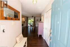 150 BROOKFIELD Boulevard | Dunnville Ontario | Slide Image Three