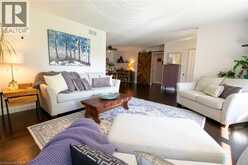 150 BROOKFIELD Boulevard | Dunnville Ontario | Slide Image Eight