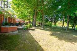 150 BROOKFIELD Boulevard | Dunnville Ontario | Slide Image Thirty-four