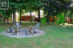150 BROOKFIELD Boulevard | Dunnville Ontario | Slide Image Thirty-nine