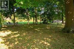150 BROOKFIELD Boulevard | Dunnville Ontario | Slide Image Forty-one